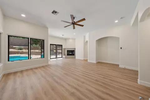 6319 E Telegraph St, Yuma, AZ 85365 photo 29