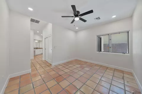6319 E Telegraph St, Yuma, AZ 85365 photo 20