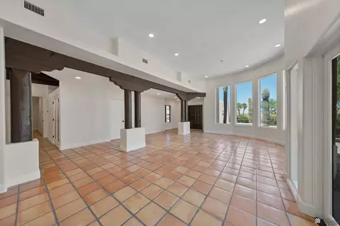 6319 E Telegraph St, Yuma, AZ 85365 photo 6