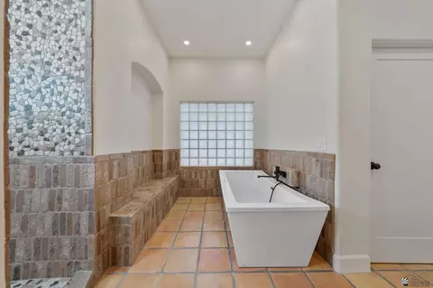 6319 E Telegraph St, Yuma, AZ 85365 photo 24
