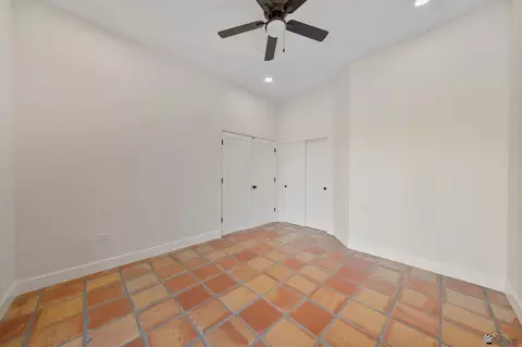 6319 E Telegraph St, Yuma, AZ 85365 photo 37
