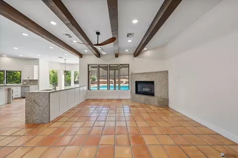6319 E Telegraph St, Yuma, AZ 85365 photo 9