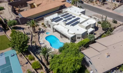 6319 E Telegraph St, Yuma, AZ 85365 photo 39