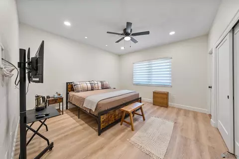 6319 E Telegraph St, Yuma, AZ 85365 photo 31