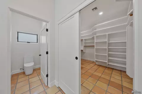 6319 E Telegraph St, Yuma, AZ 85365 photo 23