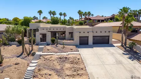 6319 E Telegraph St, Yuma, AZ 85365