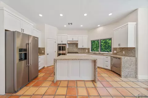 6319 E Telegraph St, Yuma, AZ 85365 photo 16