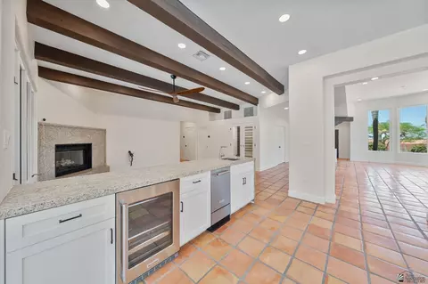 6319 E Telegraph St, Yuma, AZ 85365 photo 12