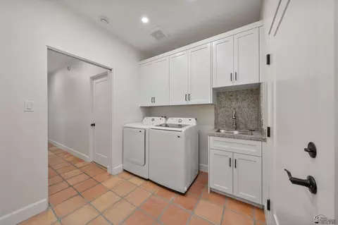 6319 E Telegraph St, Yuma, AZ 85365 photo 34