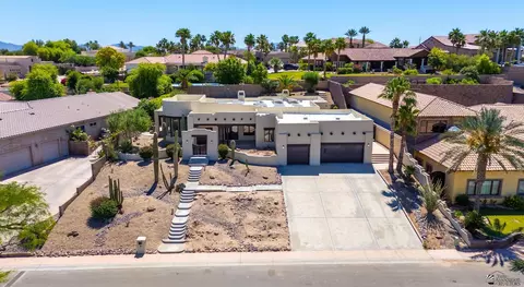 6319 E Telegraph St, Yuma, AZ 85365 photo 40