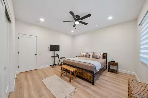 6319 E Telegraph St, Yuma, AZ 85365 photo 30