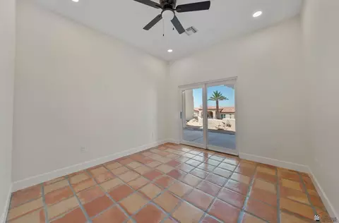 6319 E Telegraph St, Yuma, AZ 85365 photo 36