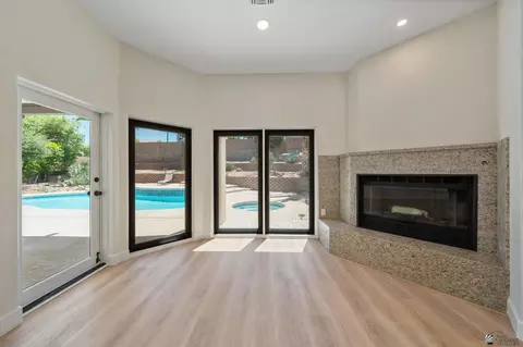 6319 E Telegraph St, Yuma, AZ 85365 photo 19