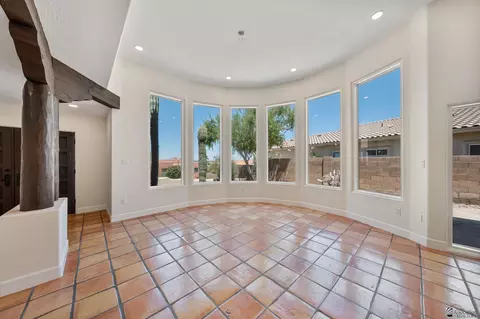 6319 E Telegraph St, Yuma, AZ 85365 photo 5