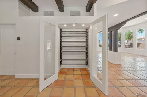 6319 E Telegraph St, Yuma, AZ 85365 photo 18