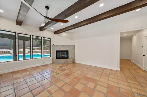 6319 E Telegraph St, Yuma, AZ 85365 photo 8