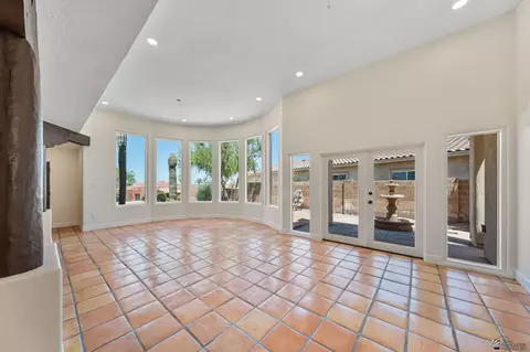 6319 E Telegraph St, Yuma, AZ 85365 photo 7