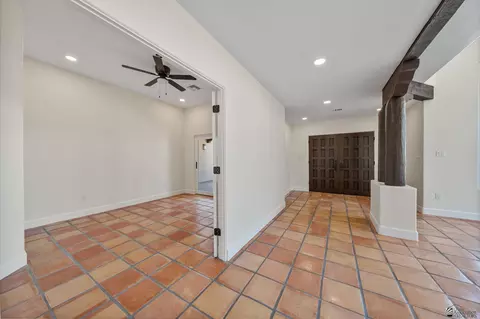 6319 E Telegraph St, Yuma, AZ 85365 photo 4