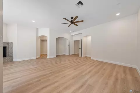 6319 E Telegraph St, Yuma, AZ 85365 photo 28