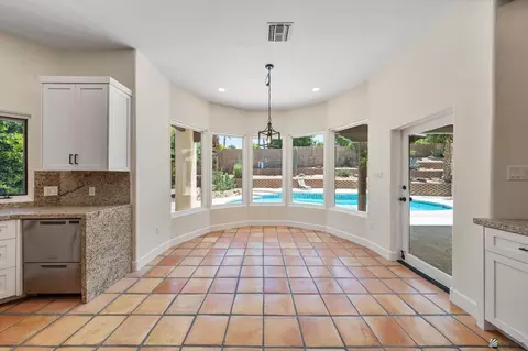 6319 E Telegraph St, Yuma, AZ 85365 photo 10