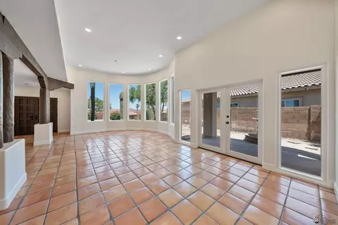 6319 E Telegraph St, Yuma, AZ 85365 photo 2