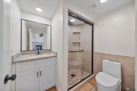 6319 E Telegraph St, Yuma, AZ 85365 photo 35