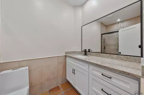 6319 E Telegraph St, Yuma, AZ 85365 photo 32