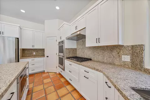 6319 E Telegraph St, Yuma, AZ 85365 photo 14