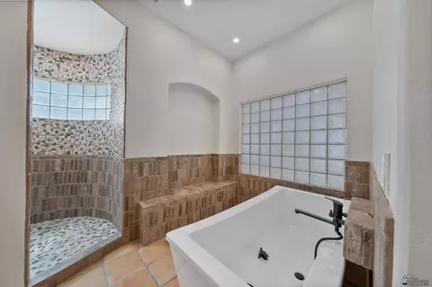 6319 E Telegraph St, Yuma, AZ 85365 photo 25