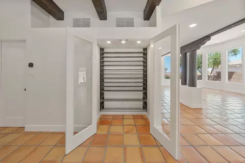Entry Way - 6319 E Telegraph St, Yuma, AZ 85365 photo 3 of 3