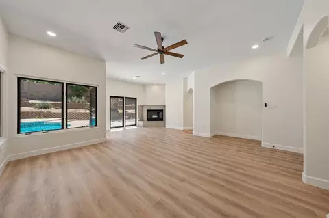 Living - 6319 E Telegraph St, Yuma, AZ 85365 photo 11 of 11