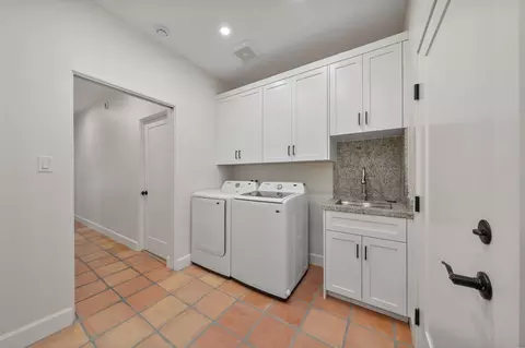 Other - 6319 E Telegraph St, Yuma, AZ 85365 photo 6 of 6