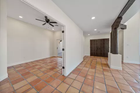 Entry Way - 6319 E Telegraph St, Yuma, AZ 85365 photo 2 of 3