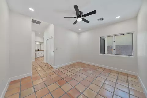 Bedroom - 6319 E Telegraph St, Yuma, AZ 85365 photo 1 of 5