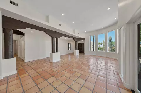 Living - 6319 E Telegraph St, Yuma, AZ 85365 photo 3 of 11