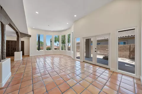 Living - 6319 E Telegraph St, Yuma, AZ 85365 photo 1 of 11