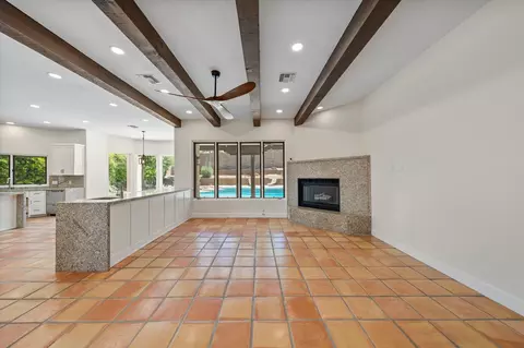 Living - 6319 E Telegraph St, Yuma, AZ 85365 photo 6 of 11