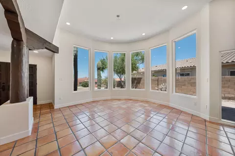 Living - 6319 E Telegraph St, Yuma, AZ 85365 photo 2 of 11