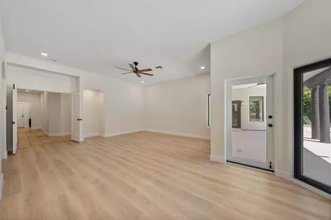 Living - 6319 E Telegraph St, Yuma, AZ 85365 photo 9 of 11
