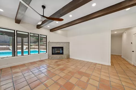 Living - 6319 E Telegraph St, Yuma, AZ 85365 photo 5 of 11