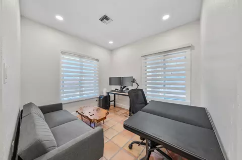 Other - 6319 E Telegraph St, Yuma, AZ 85365 photo 5 of 6