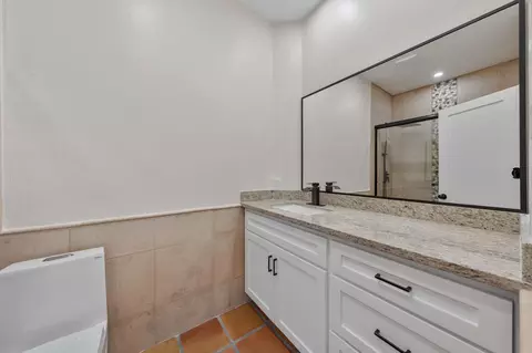 Bath - 6319 E Telegraph St, Yuma, AZ 85365 photo 5 of 6