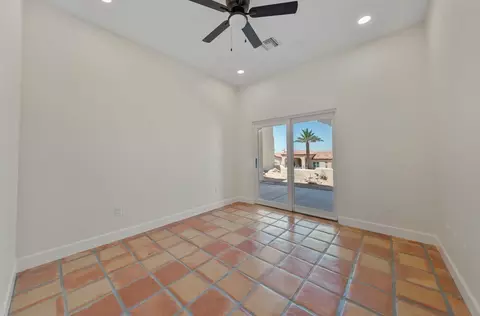 Bedroom - 6319 E Telegraph St, Yuma, AZ 85365 photo 4 of 5