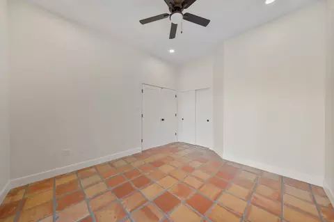 Bedroom - 6319 E Telegraph St, Yuma, AZ 85365 photo 5 of 5