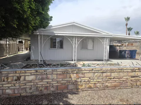 11352 E 38 St, Yuma, AZ 85367