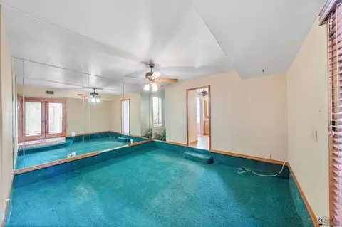 Living - 4189 E County 15 St, Yuma, AZ 85365 photo 5 of 5