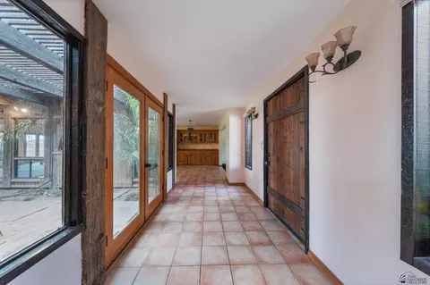 Entry Way - 4189 E County 15 St, Yuma, AZ 85365 photo 1 of 2