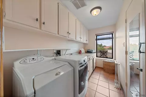 Other - 4189 E County 15 St, Yuma, AZ 85365 photo 4 of 9
