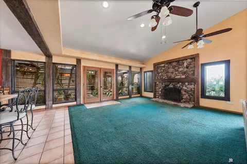 Living - 4189 E County 15 St, Yuma, AZ 85365 photo 1 of 5