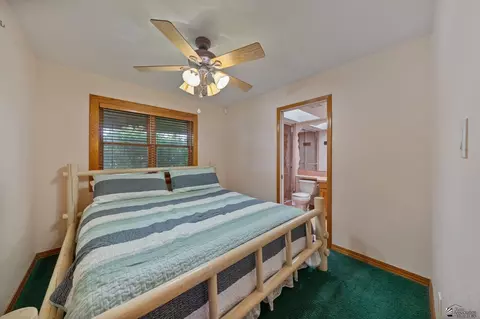 Bedroom - 4189 E County 15 St, Yuma, AZ 85365 photo 3 of 3
